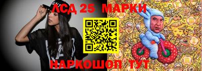 a pvp Краснодар