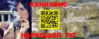 a pvp Краснодар
